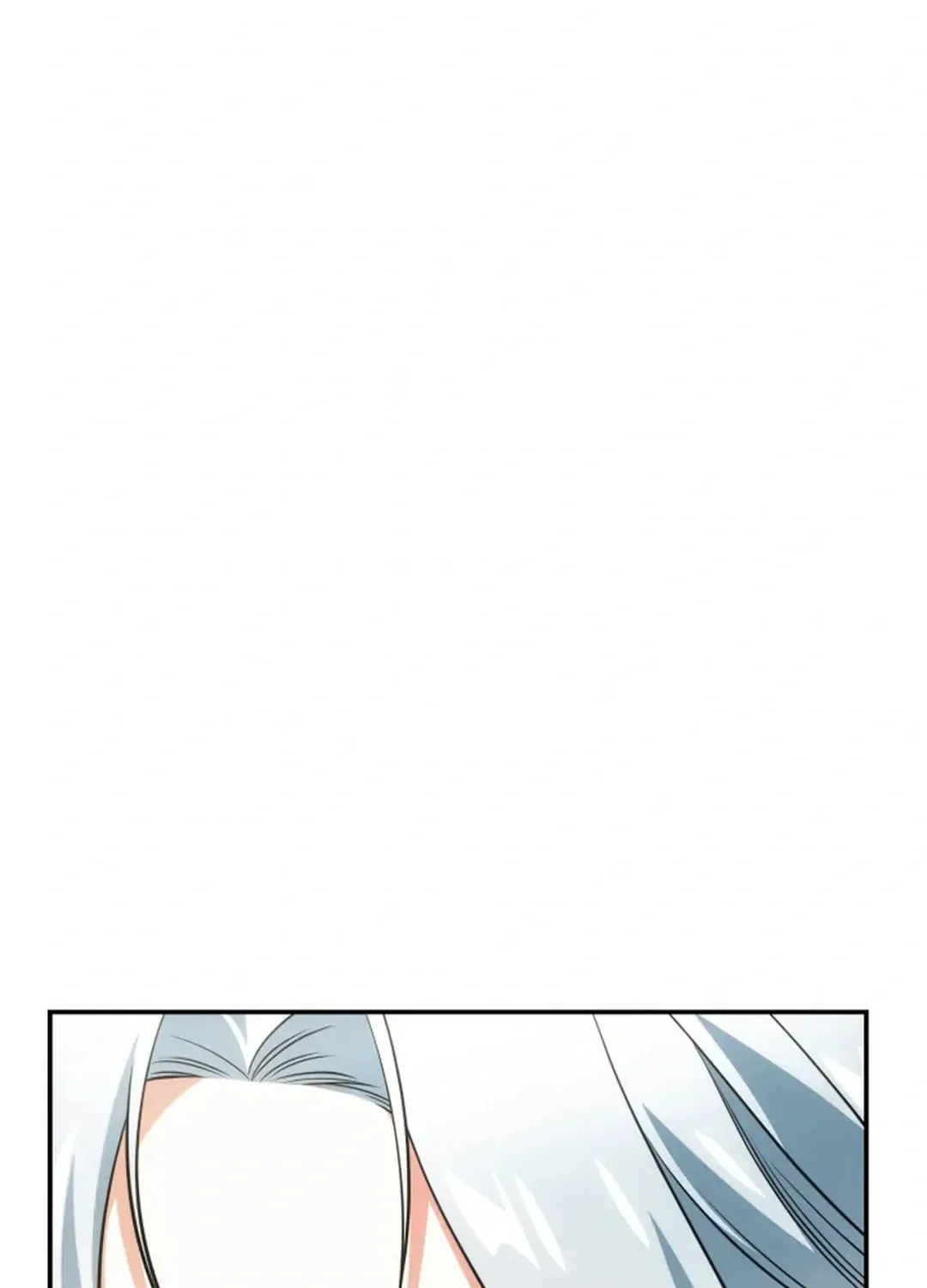 Together With the Gods of Music Chapter 68 page 44