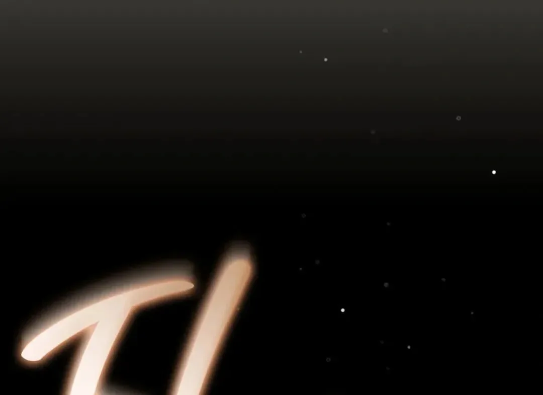 Together With the Gods of Music Chapter 68 page 46