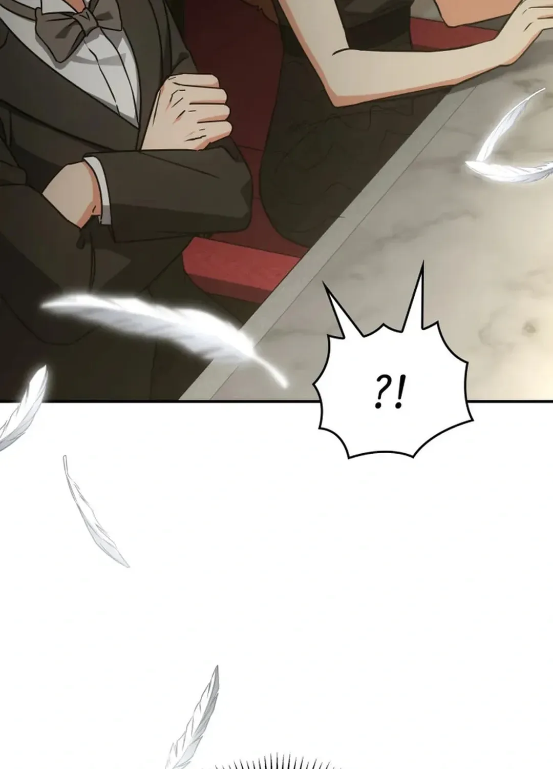 Together With the Gods of Music Chapter 68 page 50
