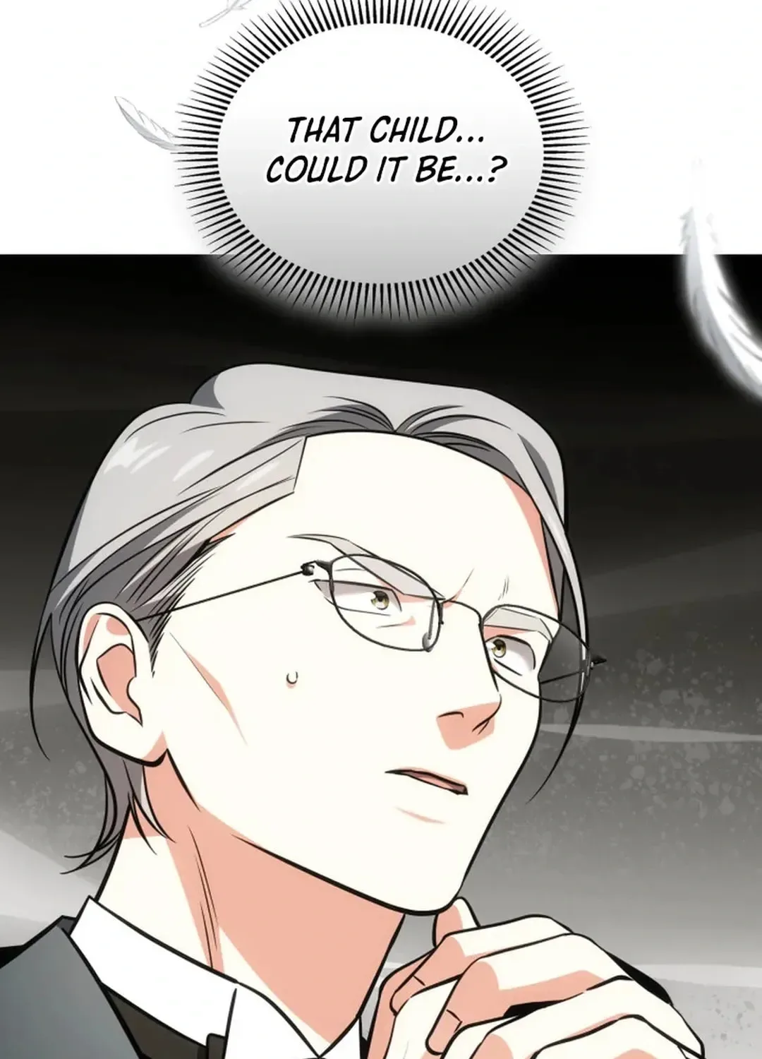 Together With the Gods of Music Chapter 68 page 51