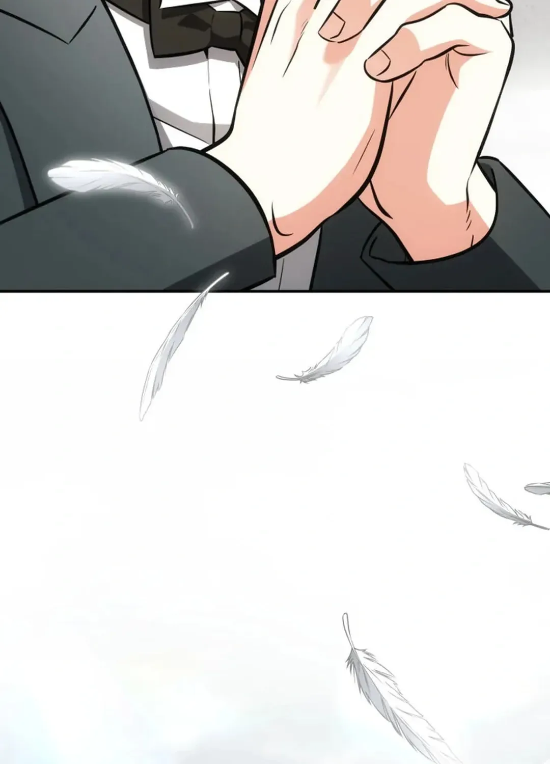 Together With the Gods of Music Chapter 68 page 52