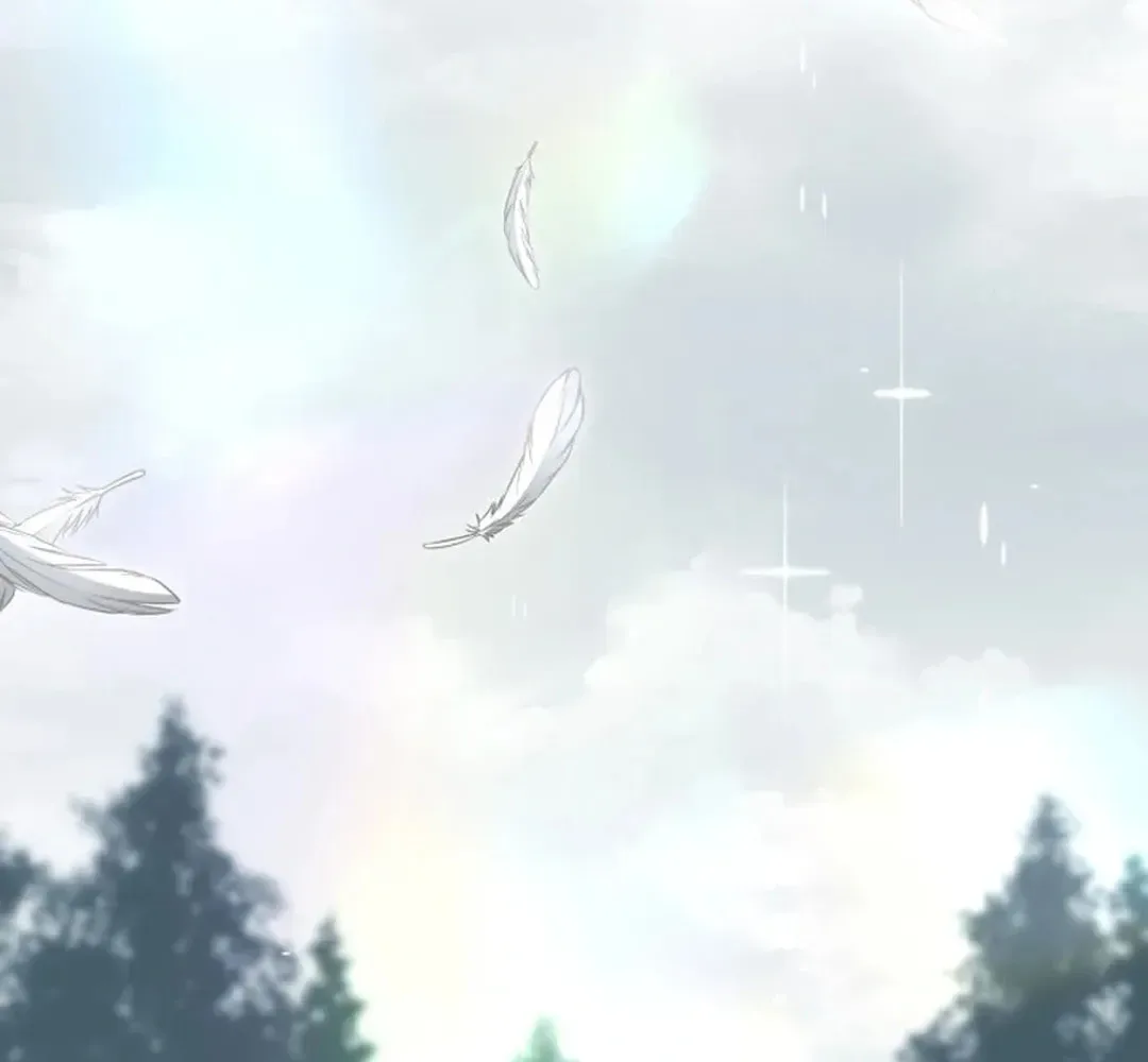 Together With the Gods of Music Chapter 68 page 53