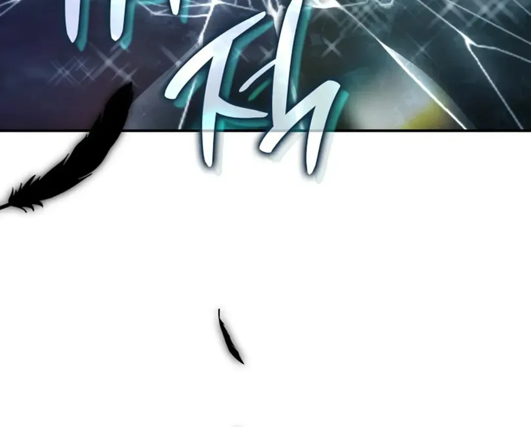 Together With the Gods of Music Chapter 68 page 60