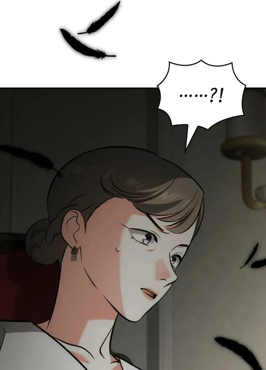 Together With the Gods of Music Chapter 68 page 61
