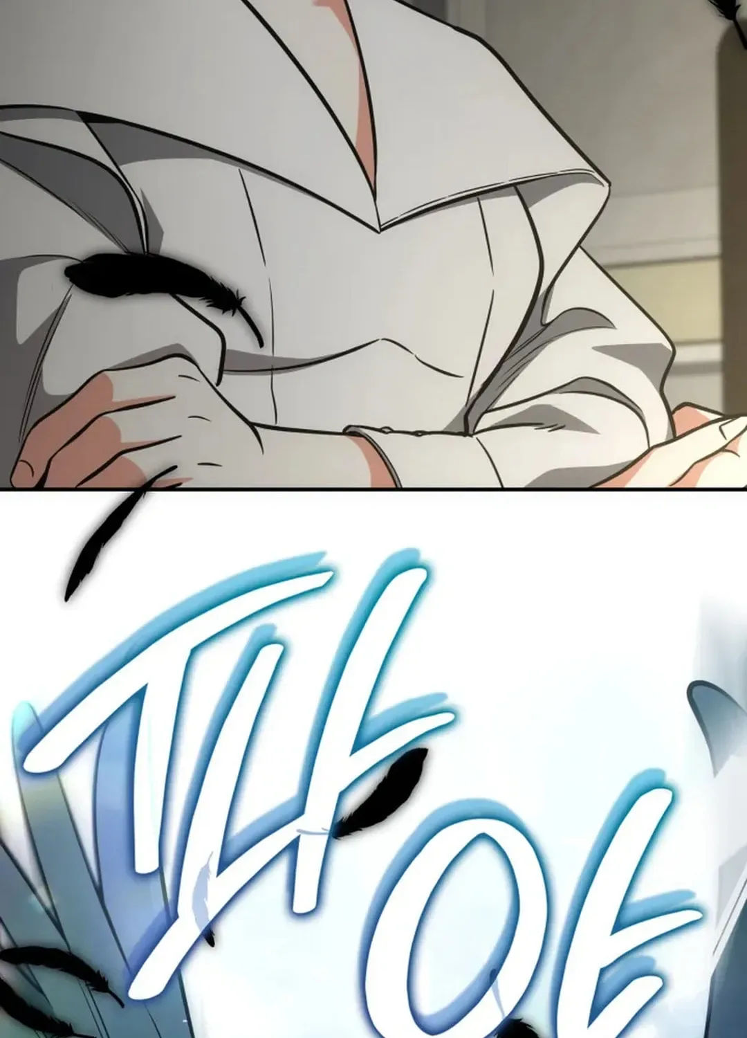 Together With the Gods of Music Chapter 68 page 62