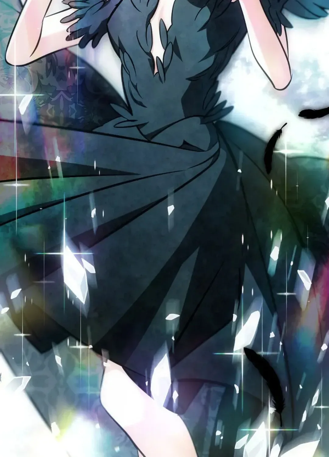 Together With the Gods of Music Chapter 68 page 64