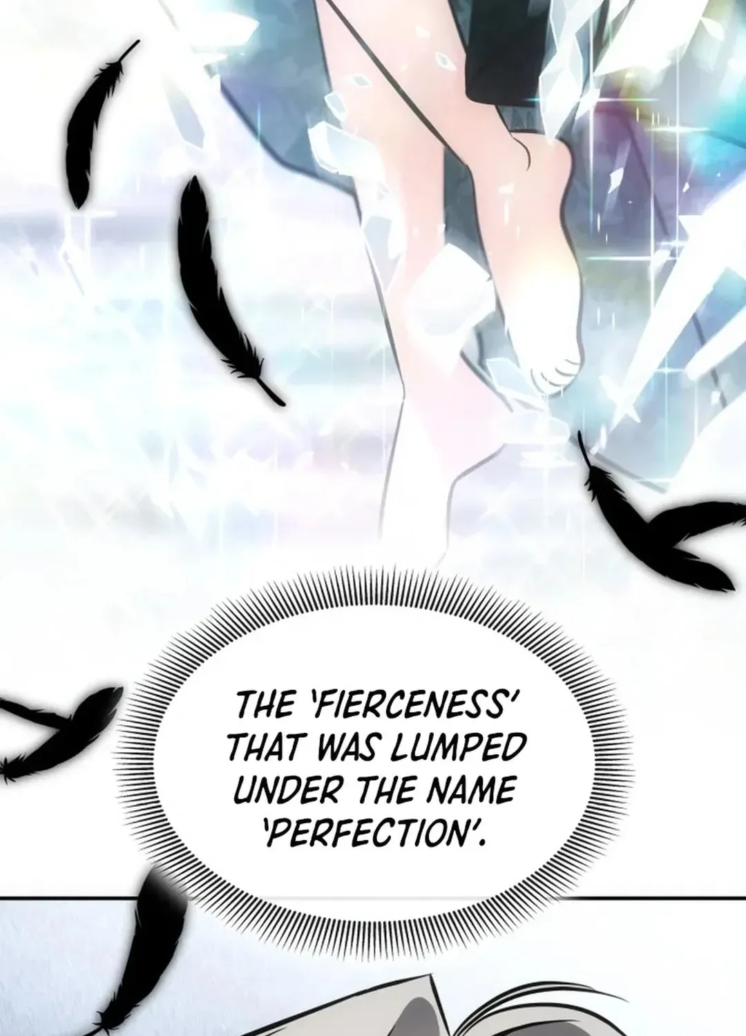 Together With the Gods of Music Chapter 68 page 65
