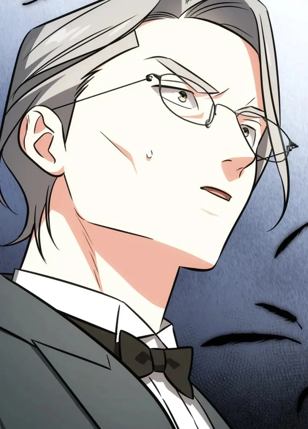 Together With the Gods of Music Chapter 68 page 66