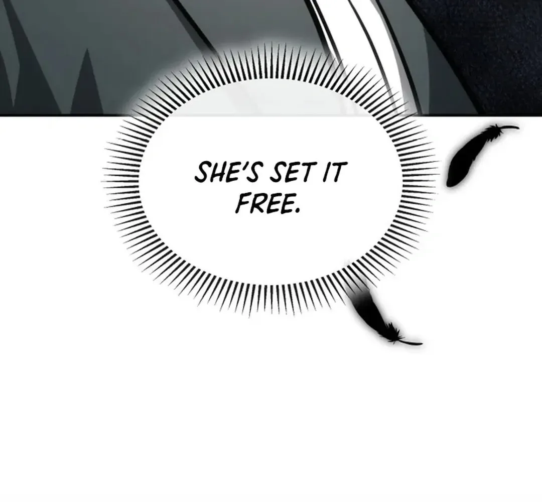 Together With the Gods of Music Chapter 68 page 67