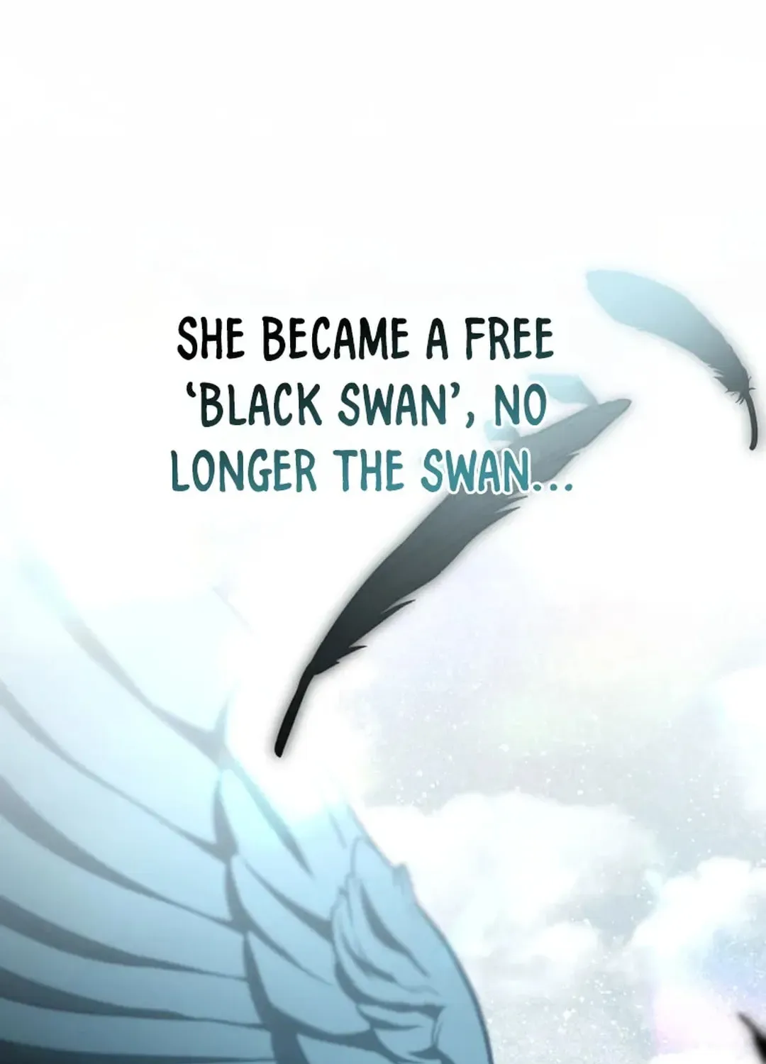 Together With the Gods of Music Chapter 68 page 68