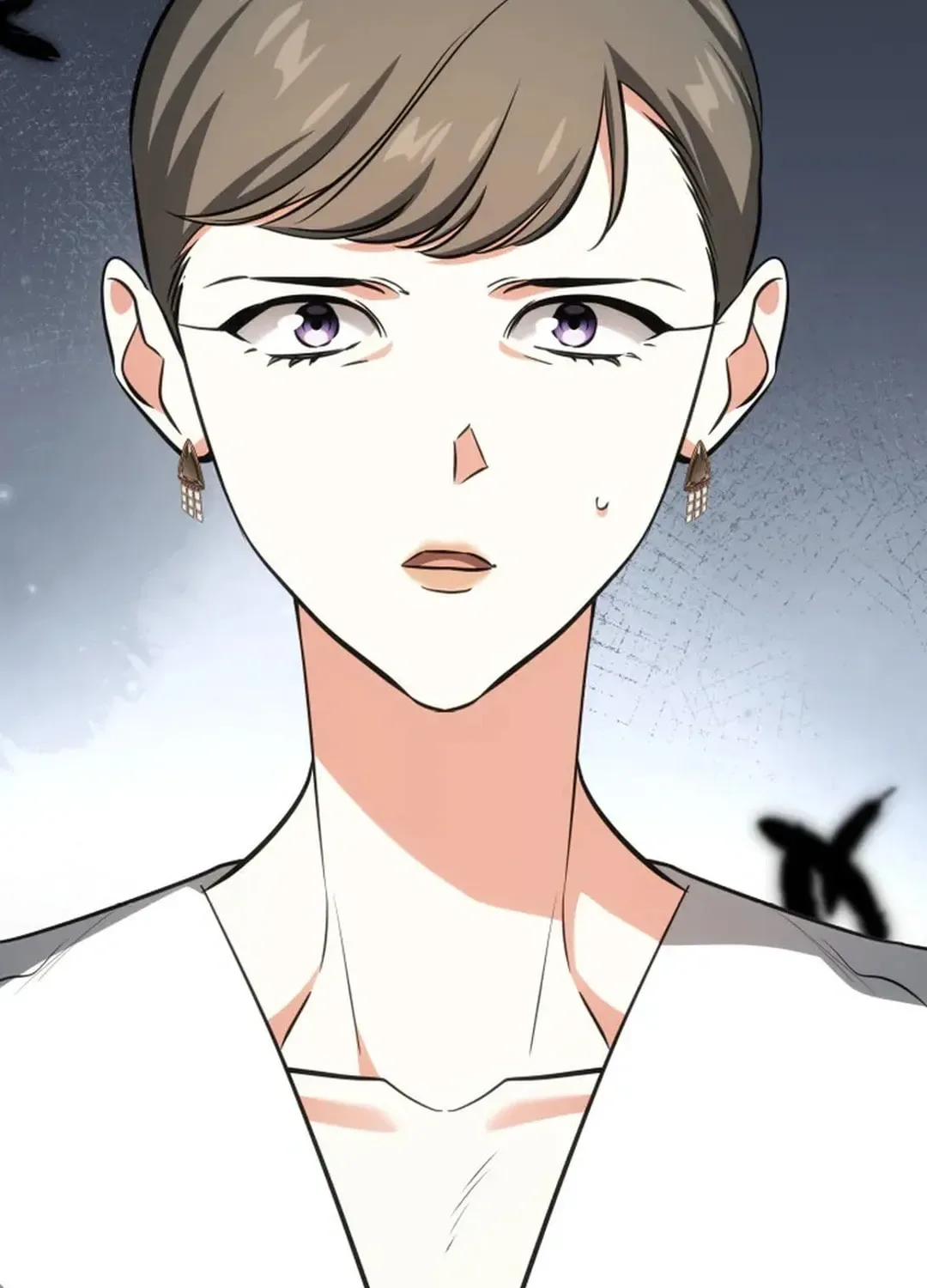 Together With the Gods of Music Chapter 68 page 72