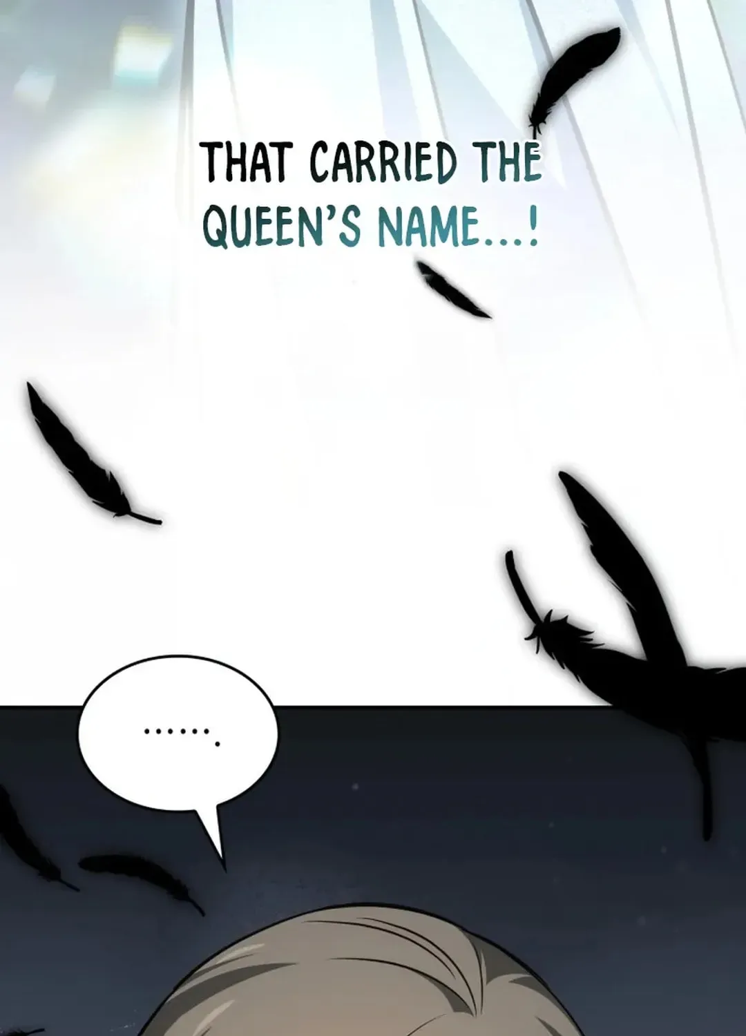 Together With the Gods of Music Chapter 68 page 71
