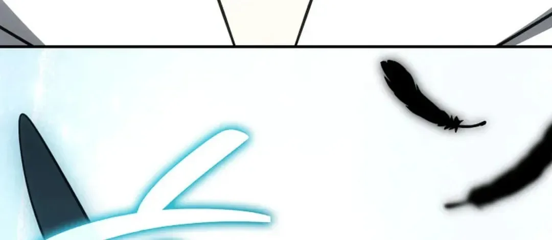 Together With the Gods of Music Chapter 68 page 73