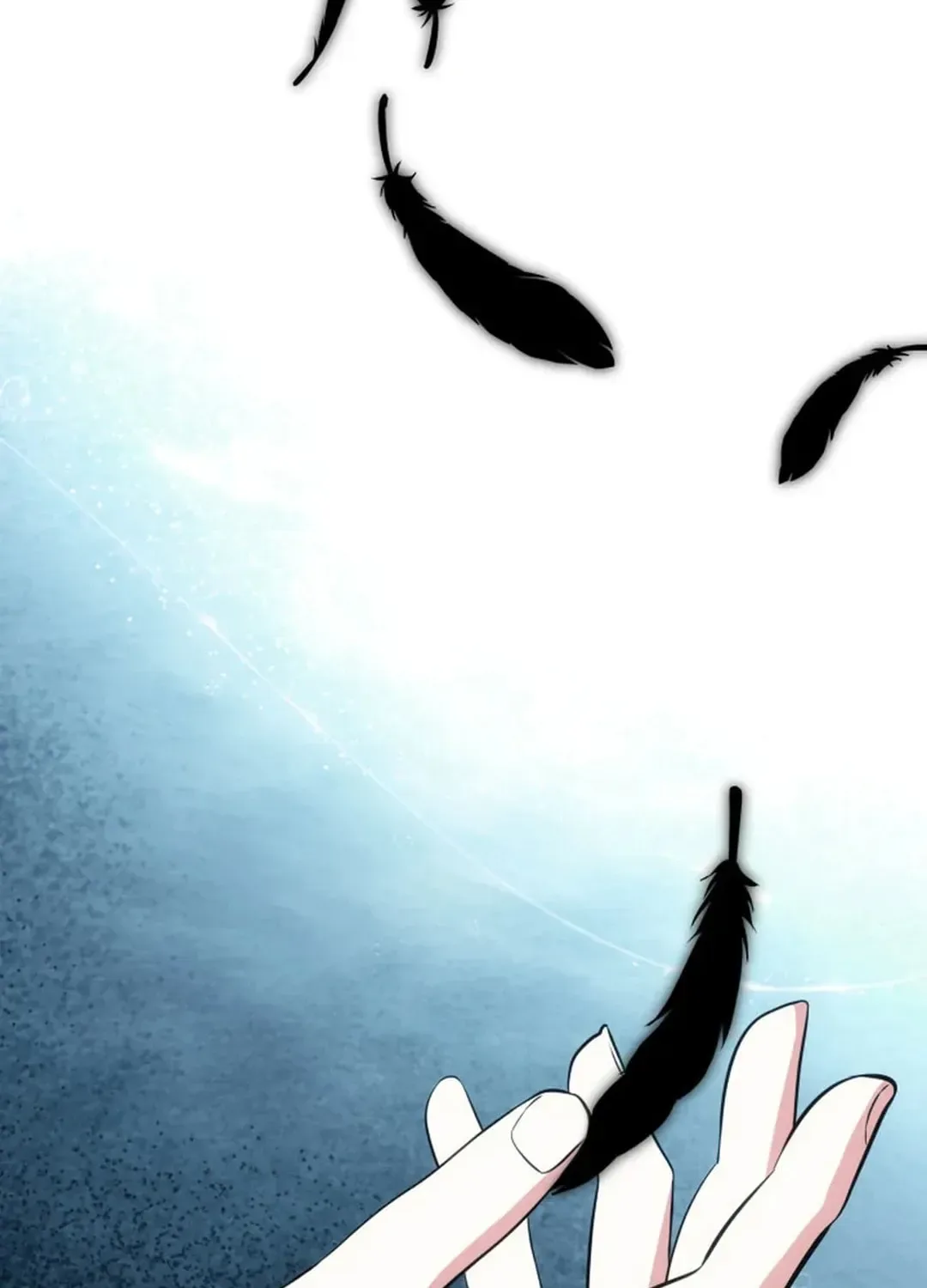 Together With the Gods of Music Chapter 68 page 79