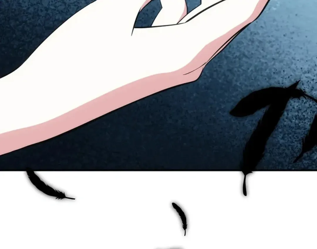 Together With the Gods of Music Chapter 68 page 80