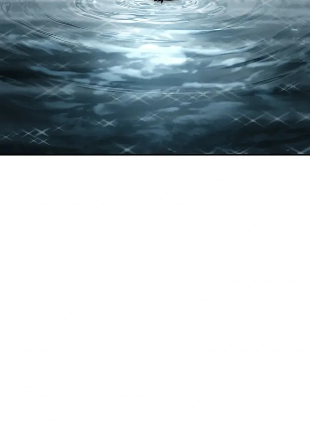 Together With the Gods of Music Chapter 68 page 83