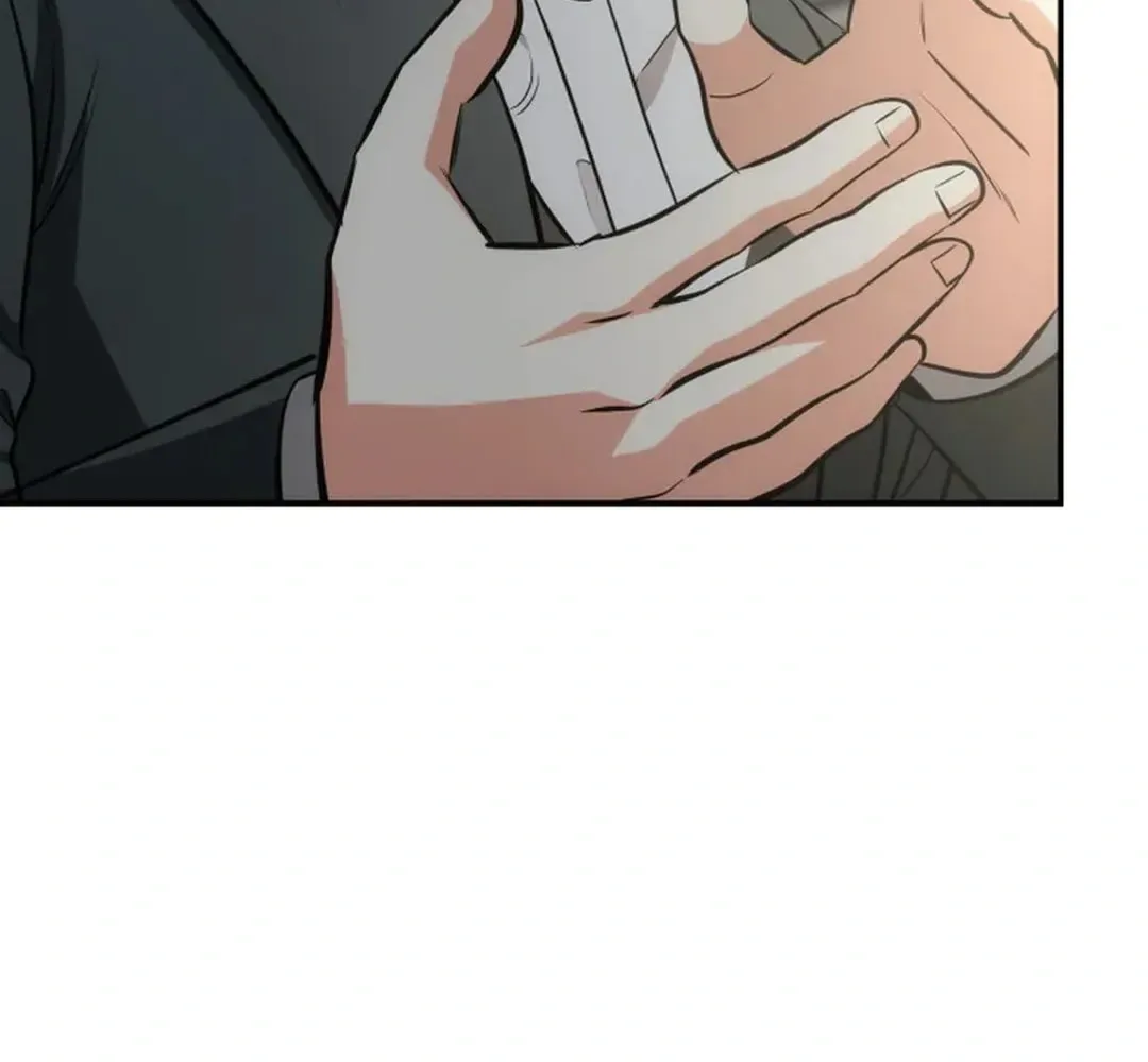 Together With the Gods of Music Chapter 68 page 87