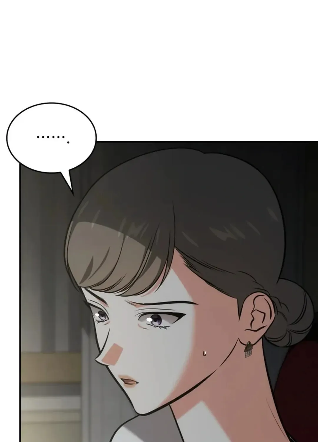 Together With the Gods of Music Chapter 68 page 88