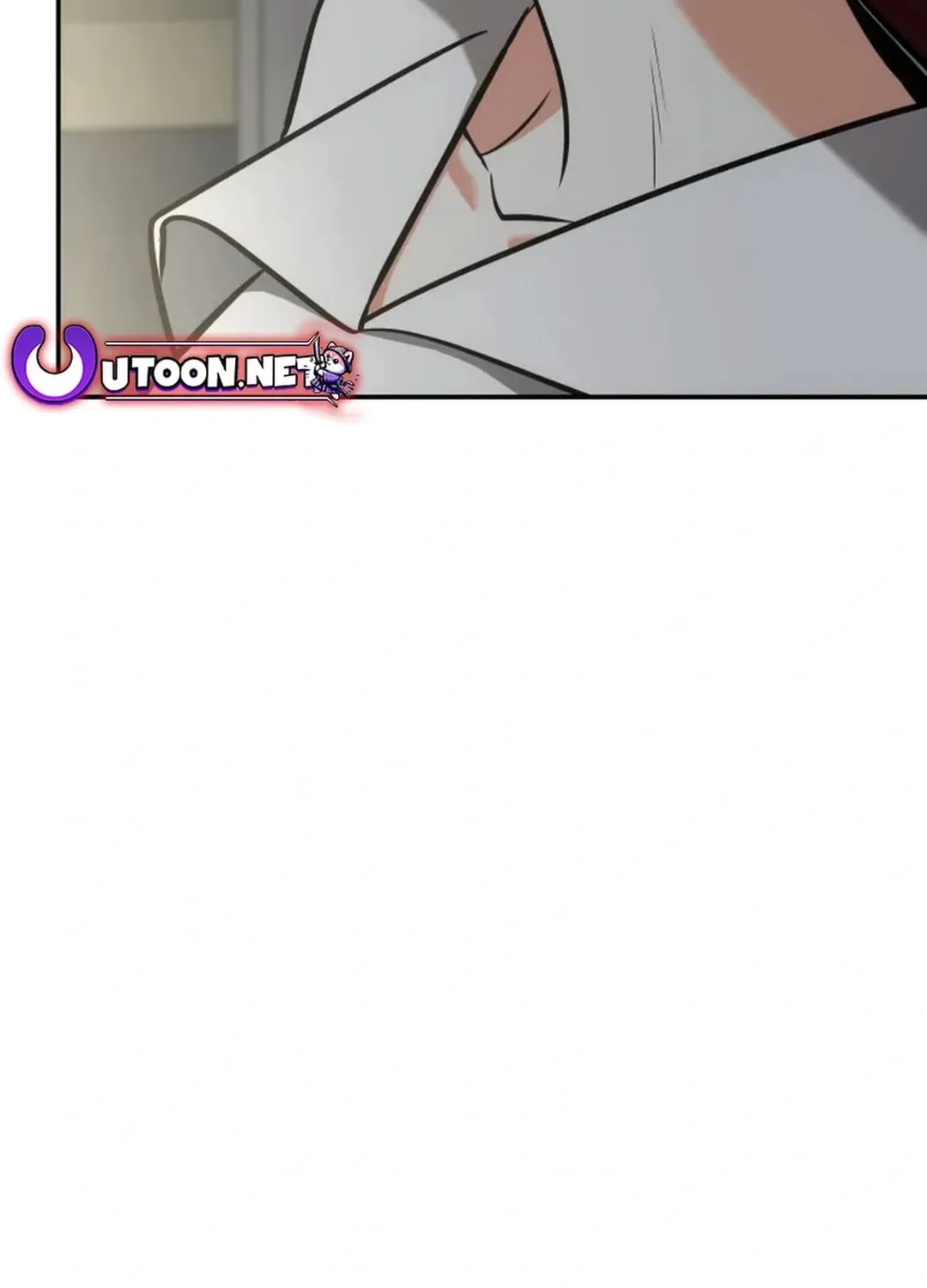 Together With the Gods of Music Chapter 68 page 89