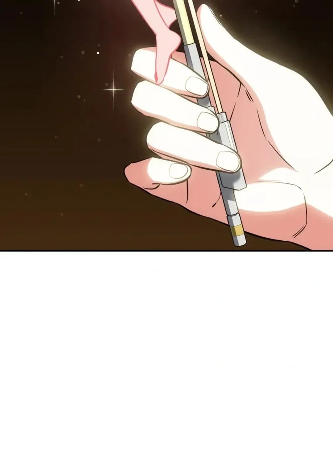 Together With the Gods of Music Chapter 68 page 93