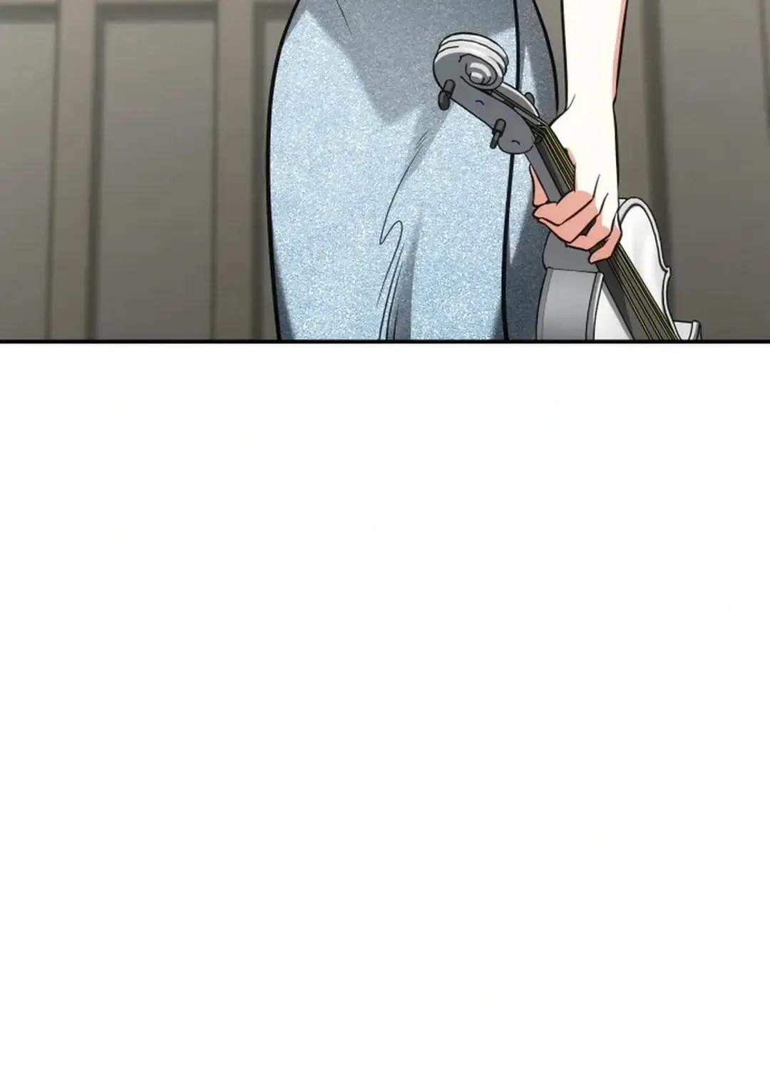 Together With the Gods of Music Chapter 68 page 91