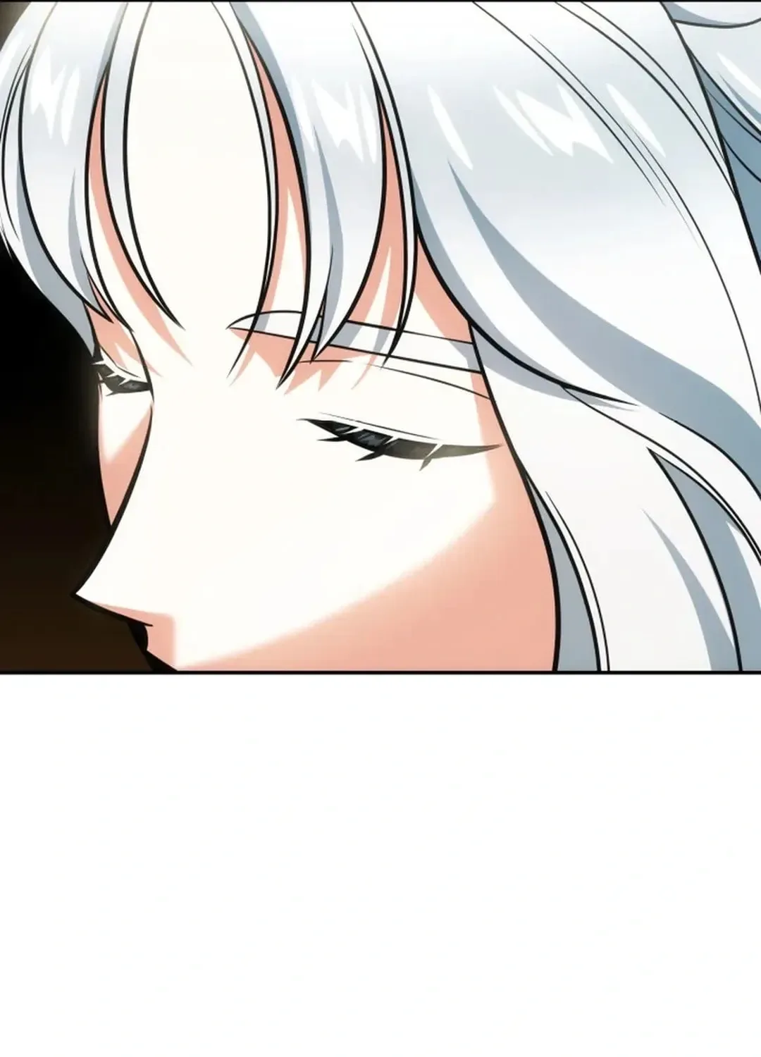 Together With the Gods of Music Chapter 68 page 95