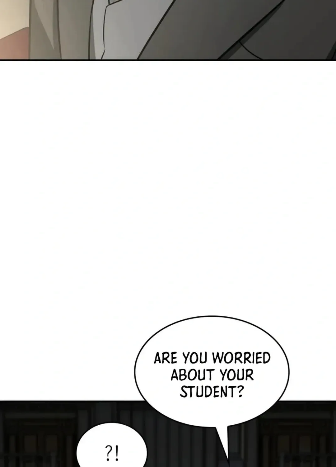 Together With the Gods of Music Chapter 68 page 99