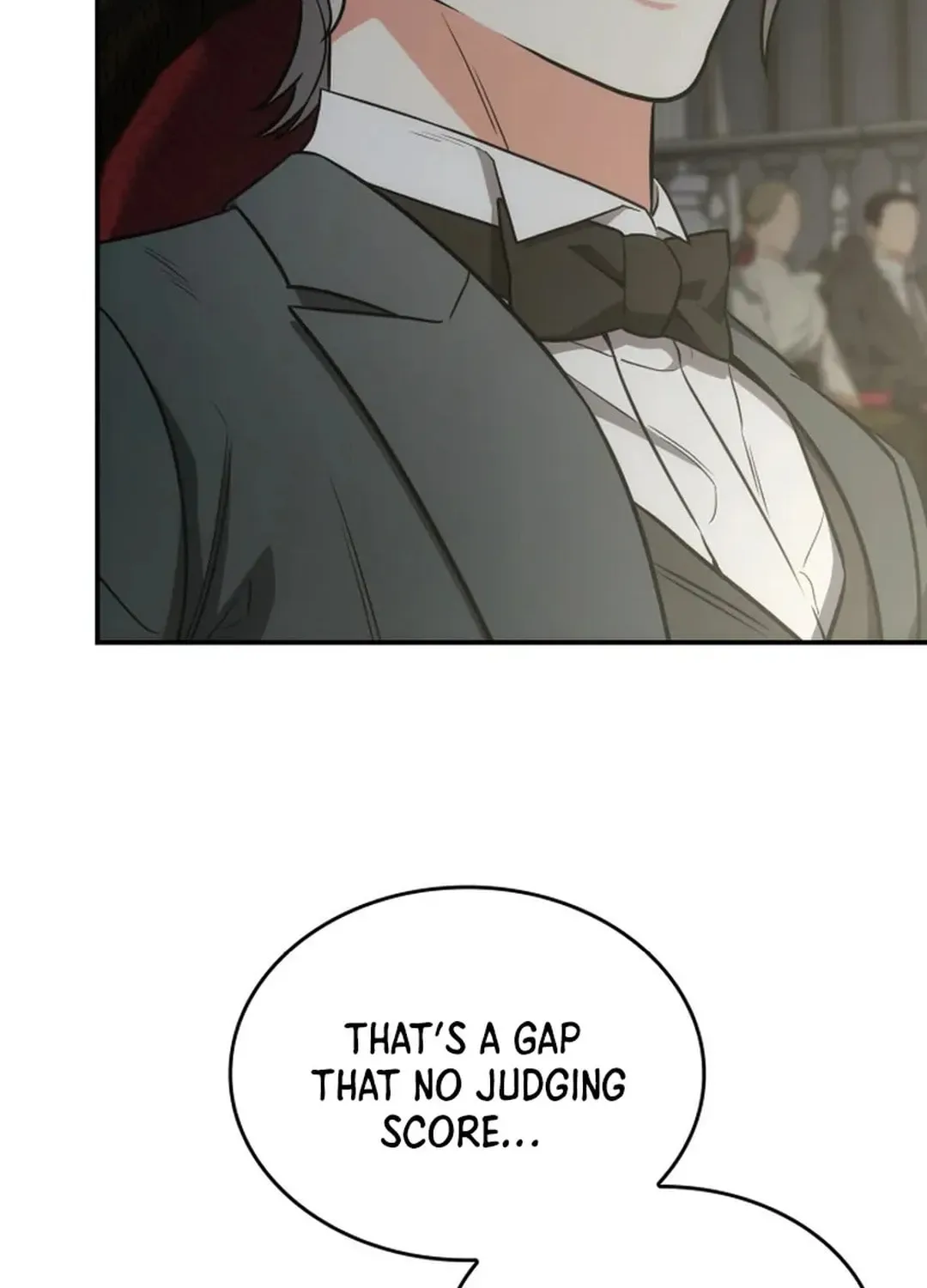 Together With the Gods of Music Chapter 68 page 103