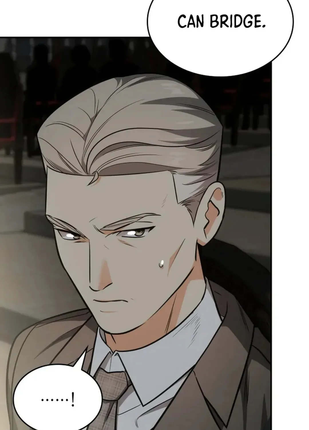 Together With the Gods of Music Chapter 68 page 104