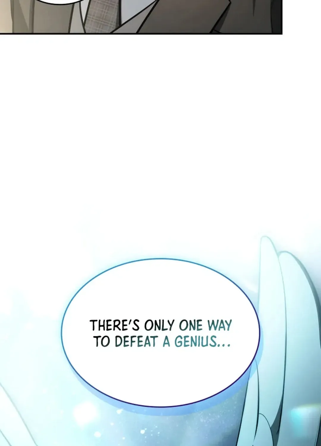 Together With the Gods of Music Chapter 68 page 105
