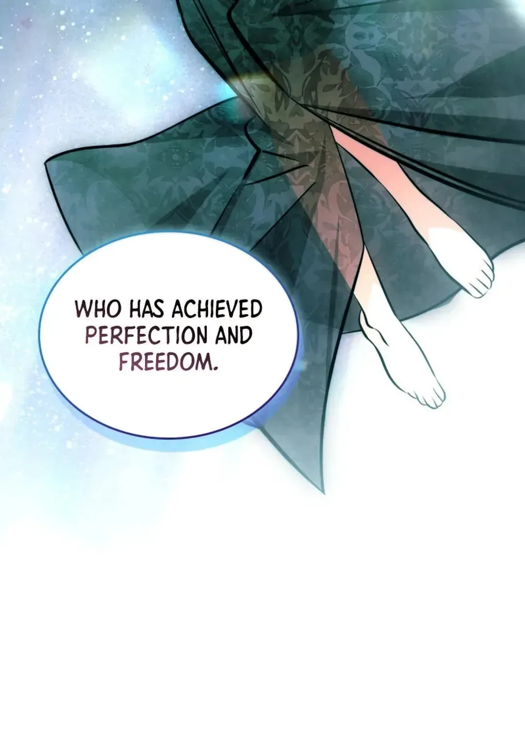 Together With the Gods of Music Chapter 68 page 107
