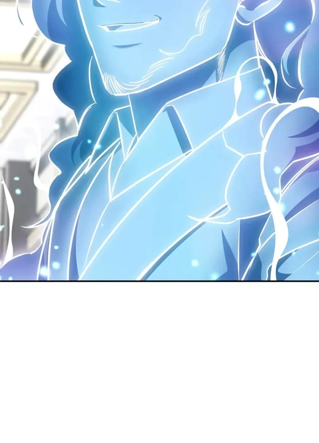 Together With the Gods of Music Chapter 68 page 114