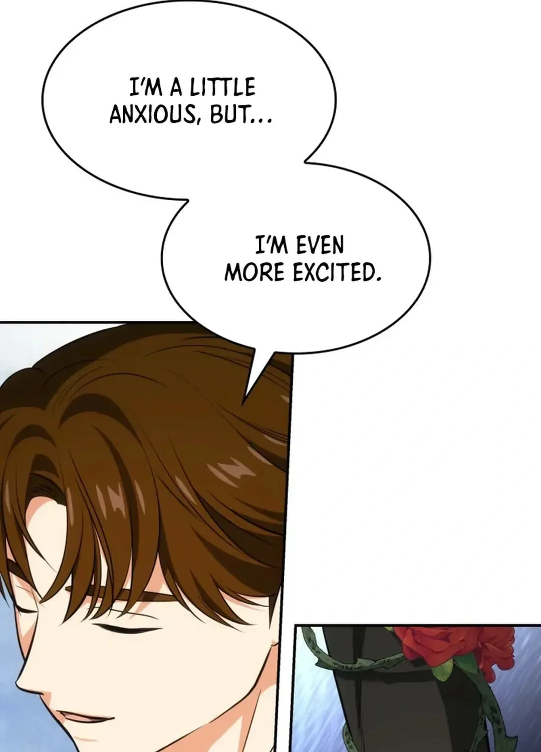 Together With the Gods of Music Chapter 68 page 116