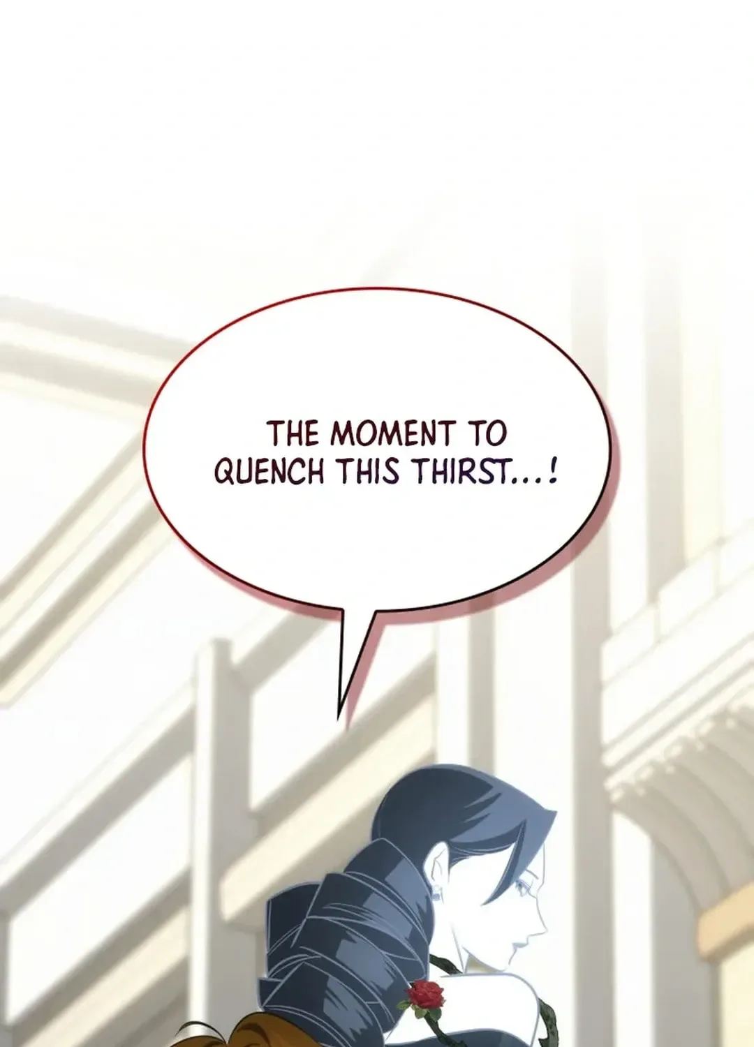 Together With the Gods of Music Chapter 68 page 118