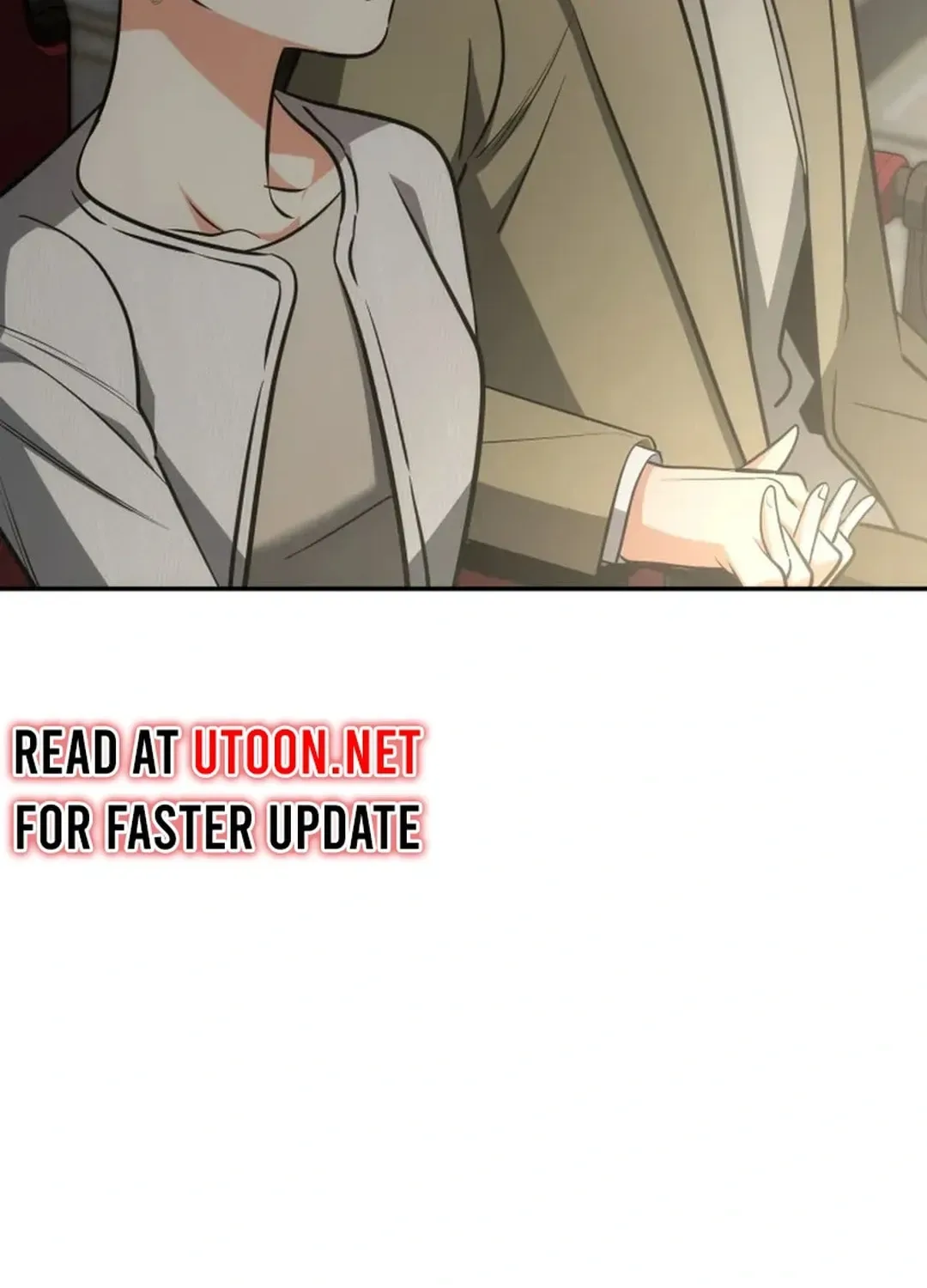 Together With the Gods of Music Chapter 68 page 124