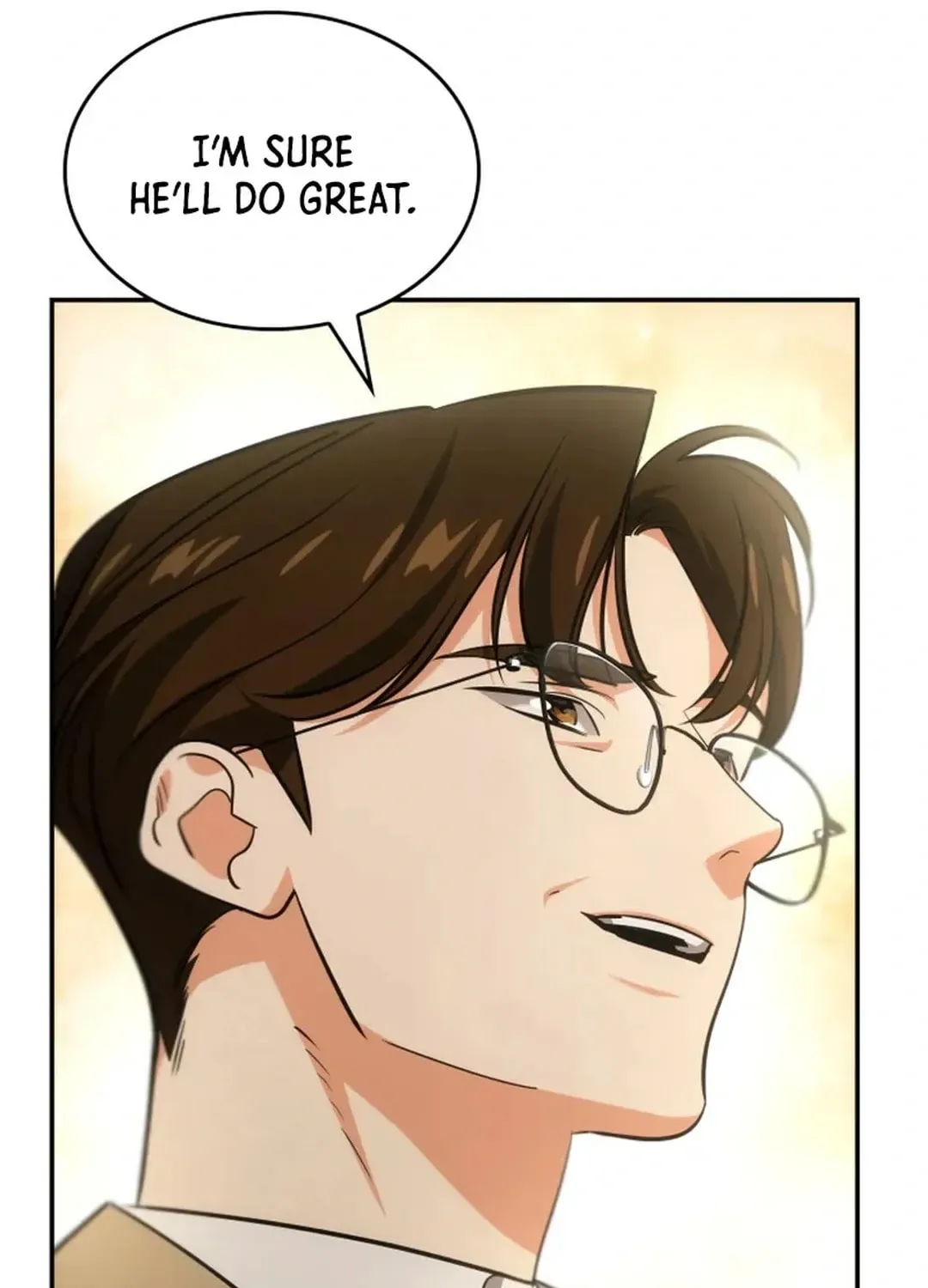 Together With the Gods of Music Chapter 68 page 125