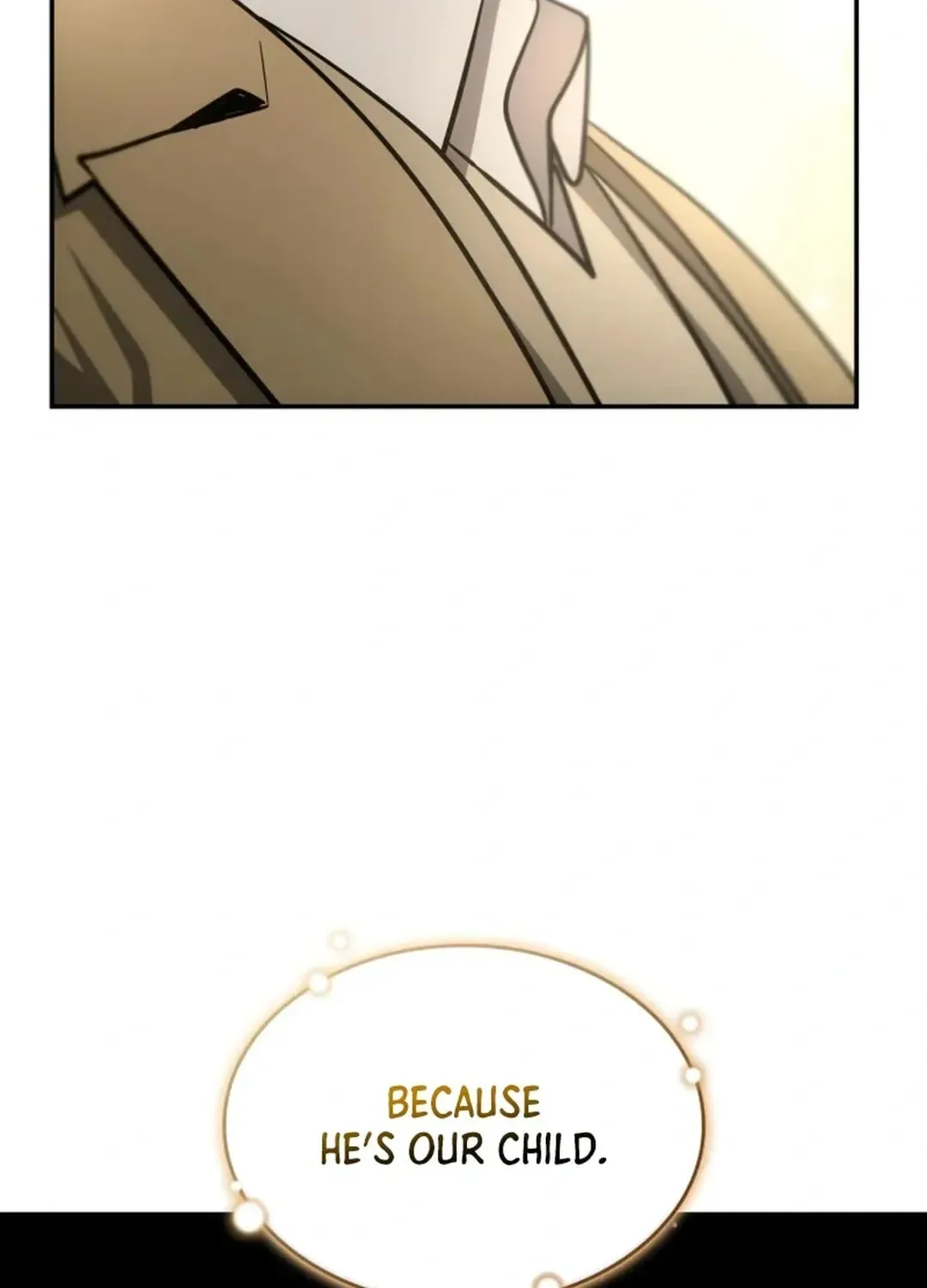 Together With the Gods of Music Chapter 68 page 126