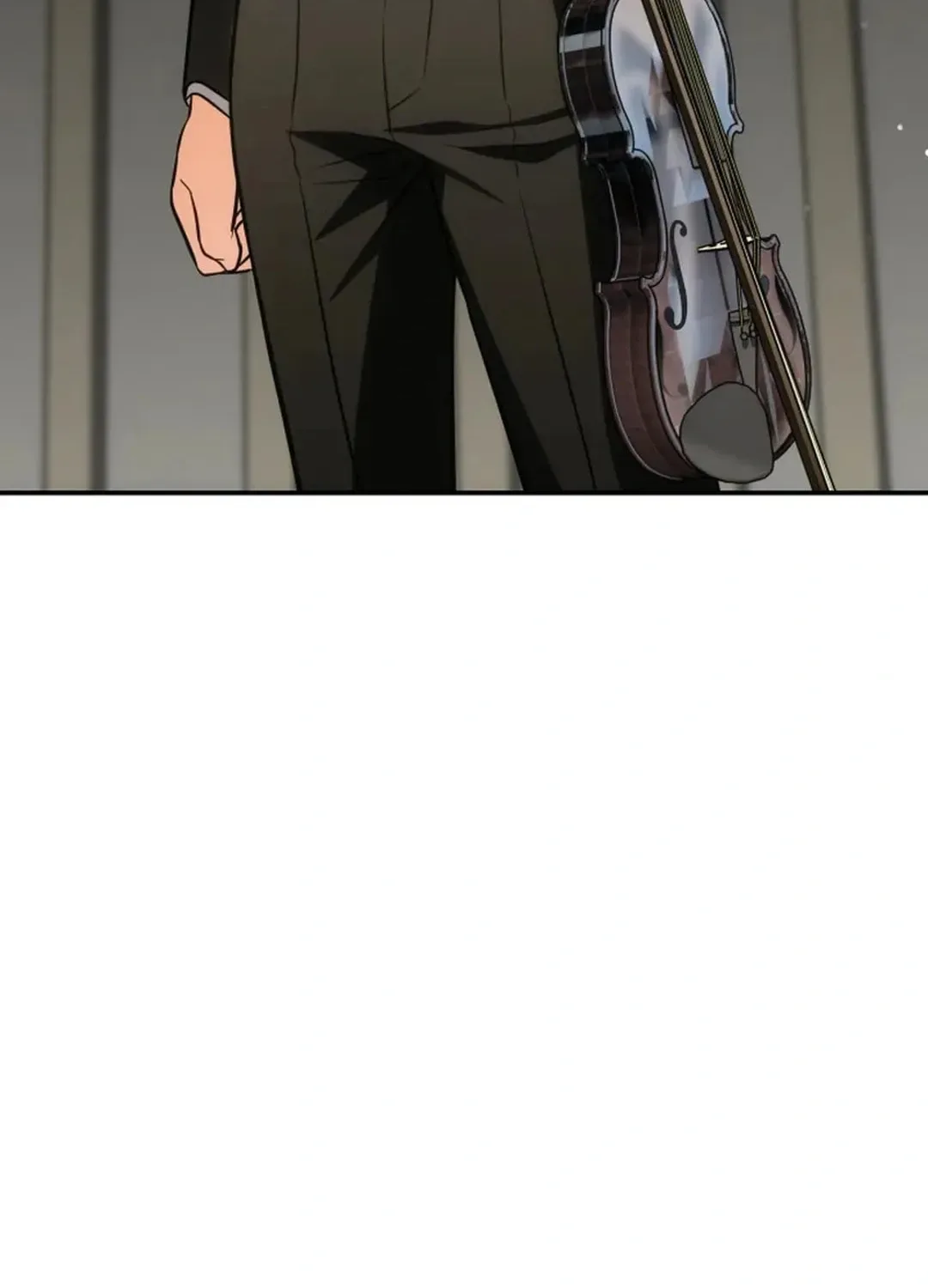 Together With the Gods of Music Chapter 68 page 128