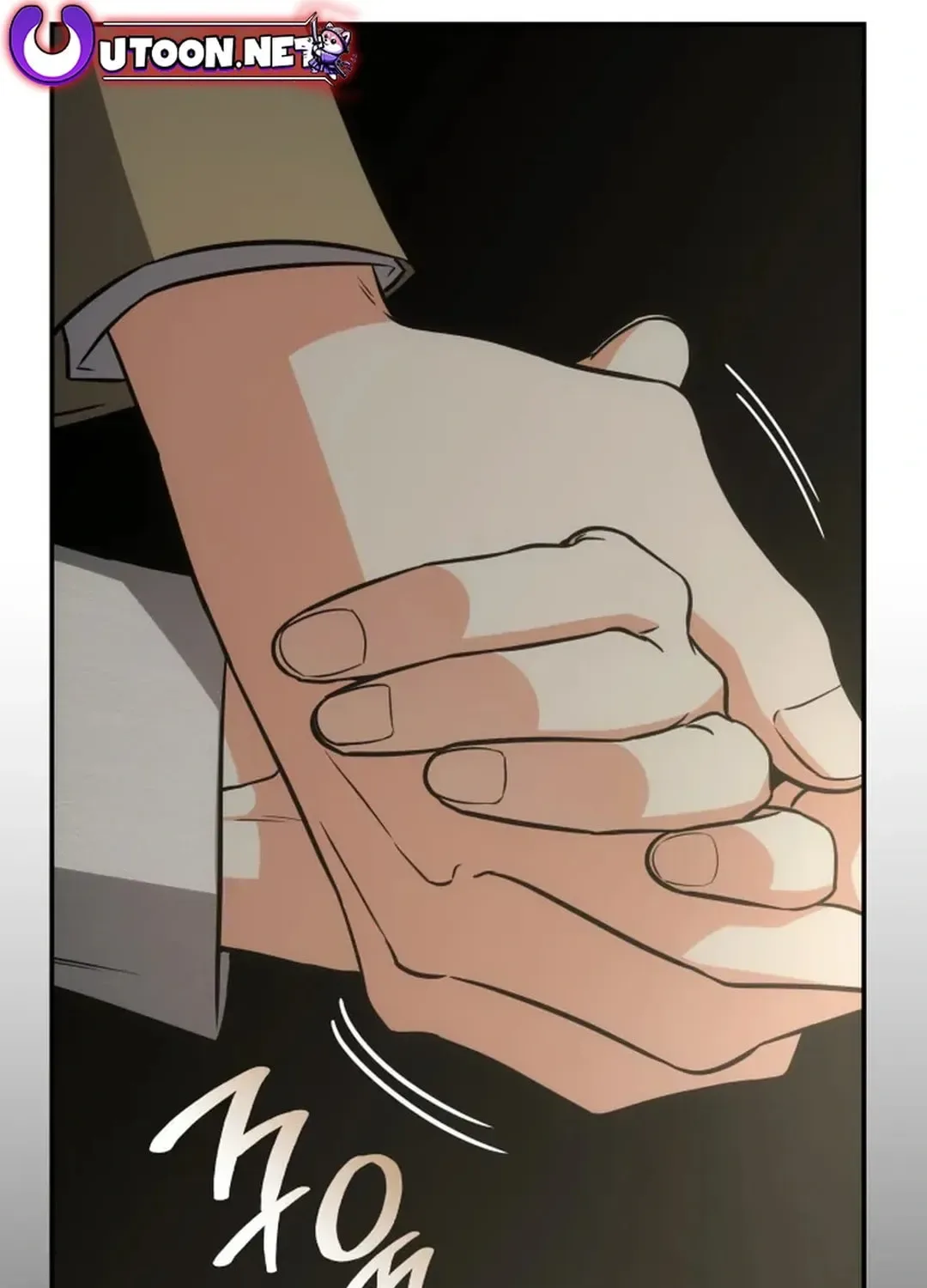 Together With the Gods of Music Chapter 68 page 130