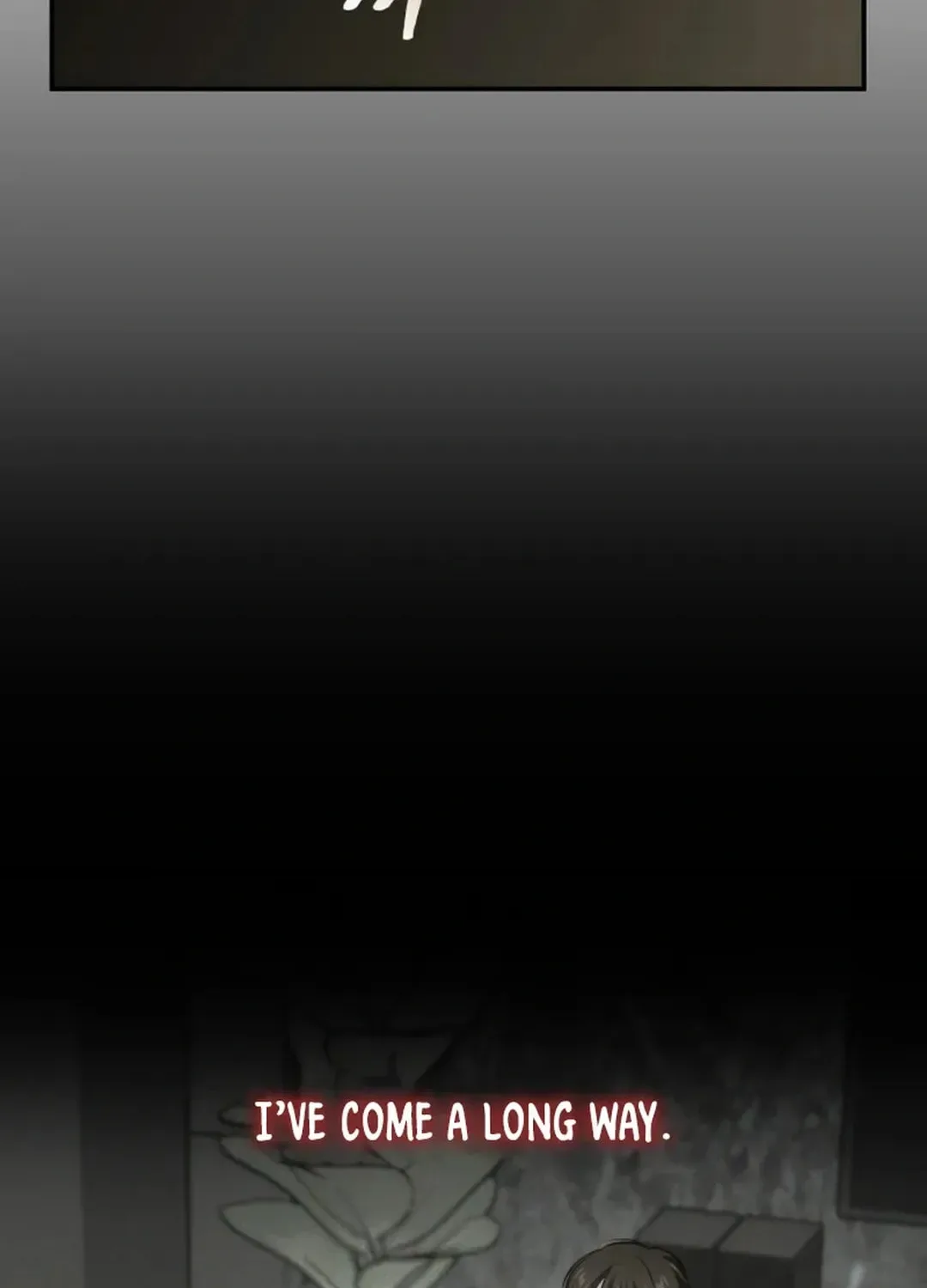 Together With the Gods of Music Chapter 68 page 131