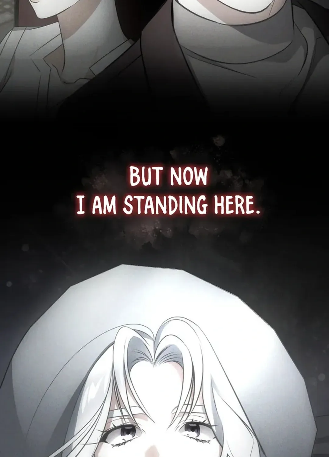 Together With the Gods of Music Chapter 68 page 135