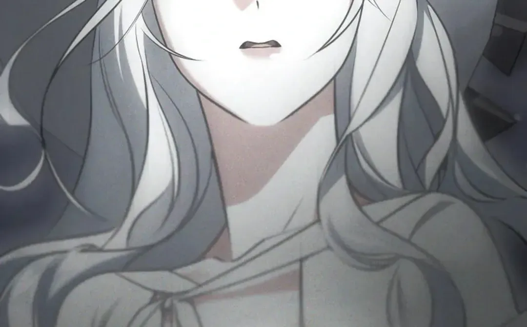 Together With the Gods of Music Chapter 68 page 136