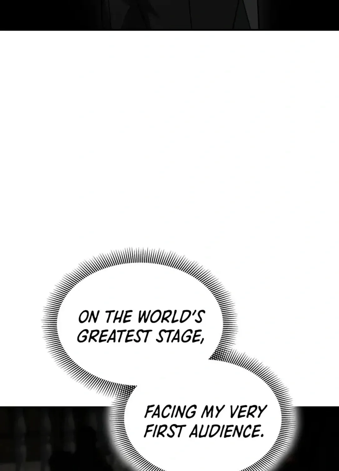 Together With the Gods of Music Chapter 68 page 138