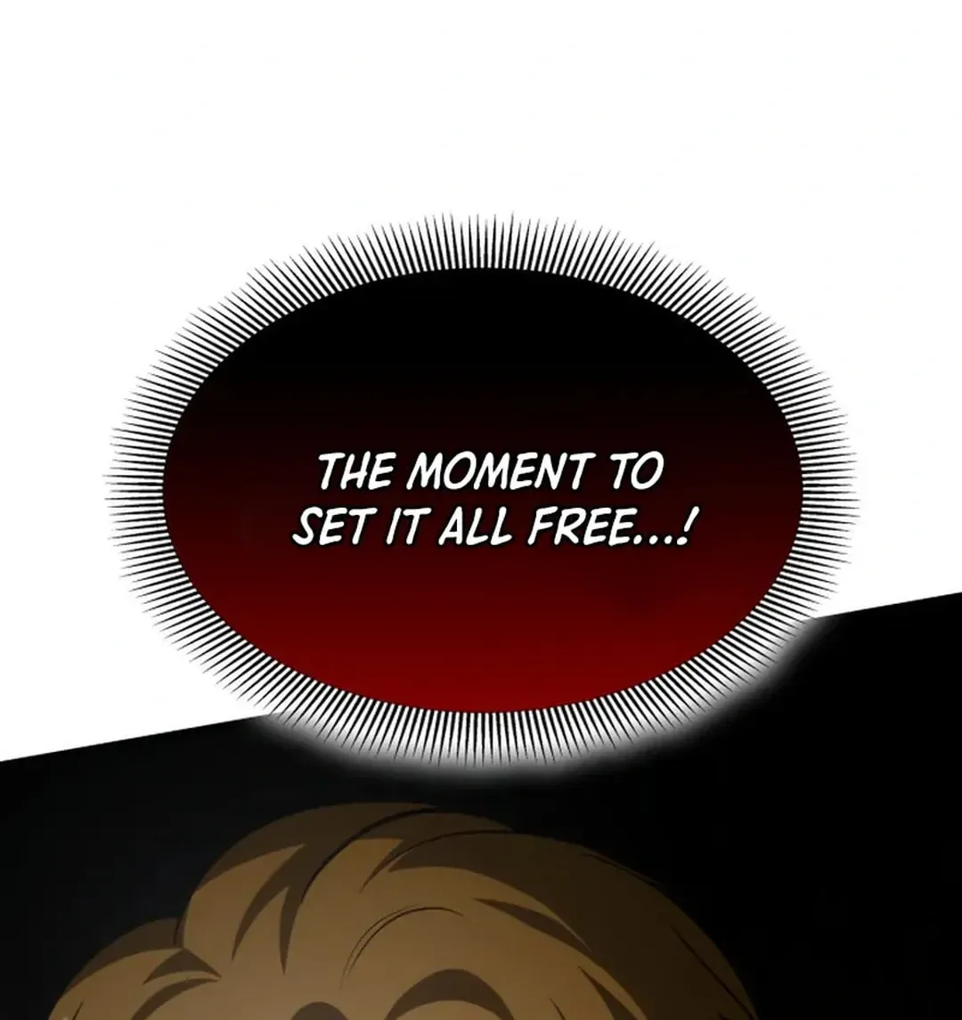 Together With the Gods of Music Chapter 68 page 142
