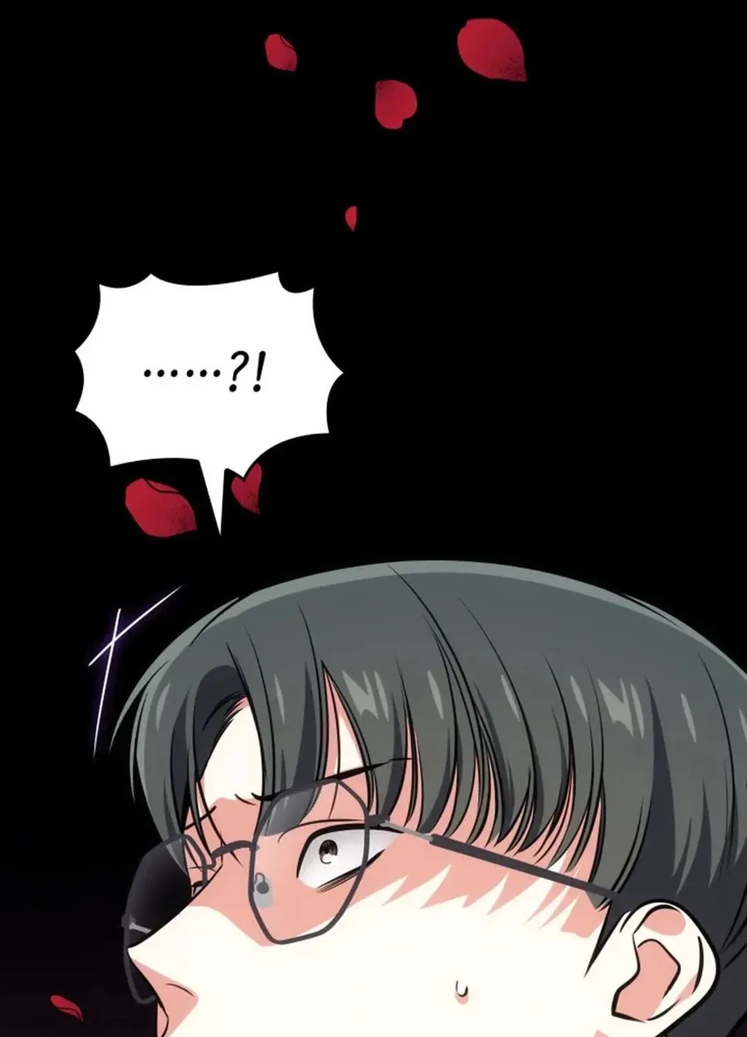 Together With the Gods of Music Chapter 69 page 23