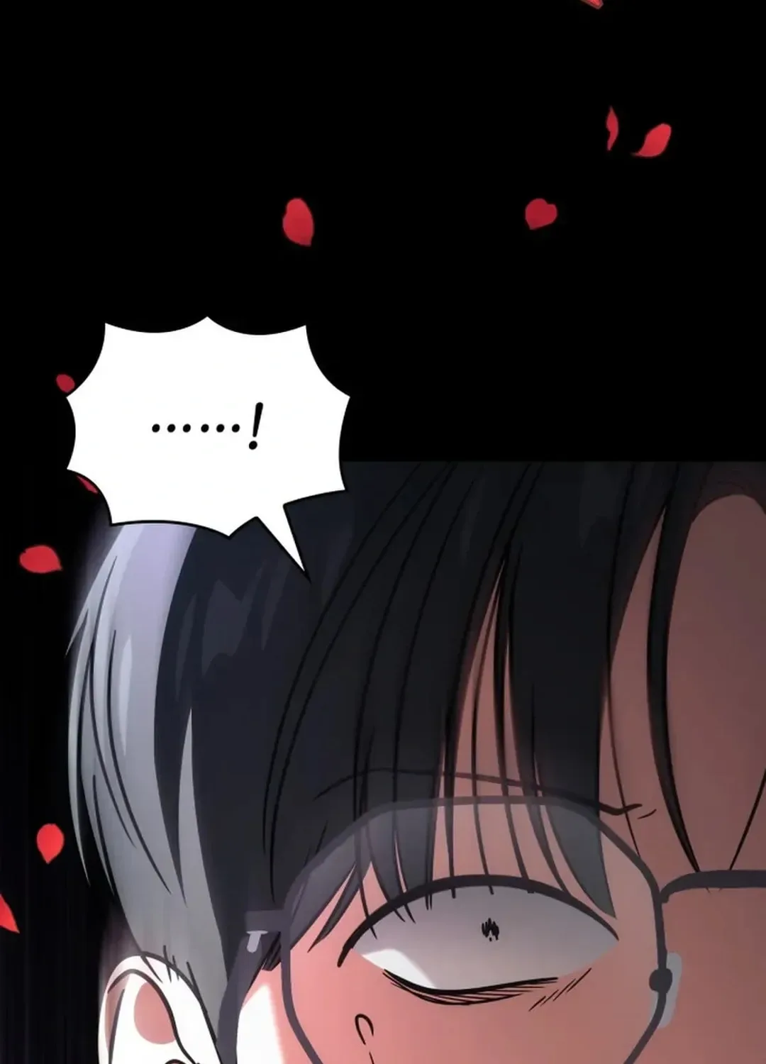 Together With the Gods of Music Chapter 69 page 30