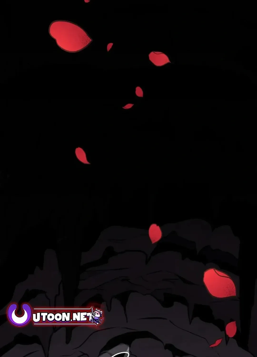 Together With the Gods of Music Chapter 69 page 32