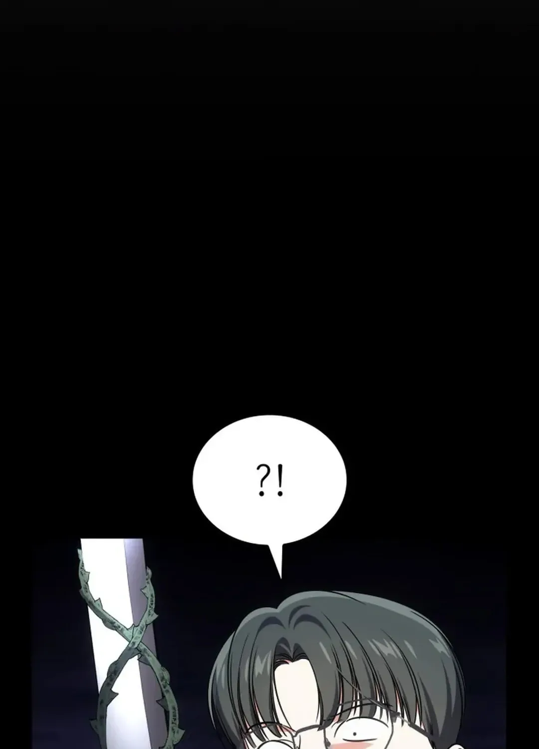 Together With the Gods of Music Chapter 69 page 36