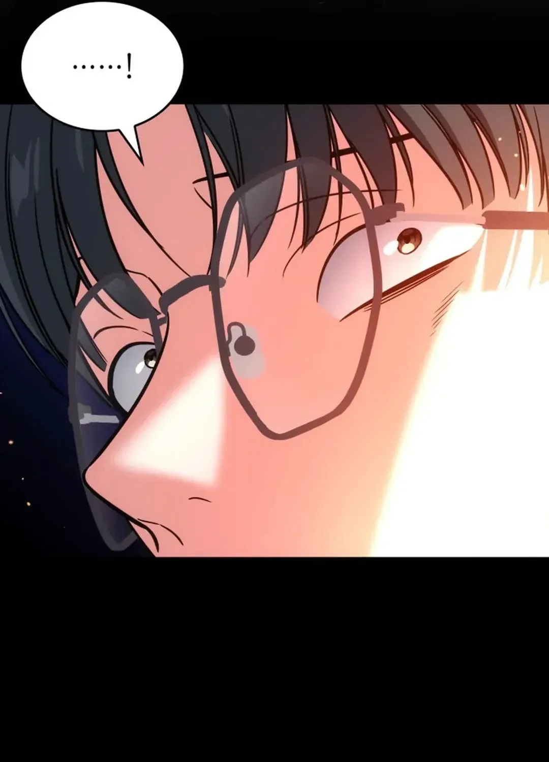 Together With the Gods of Music Chapter 69 page 43