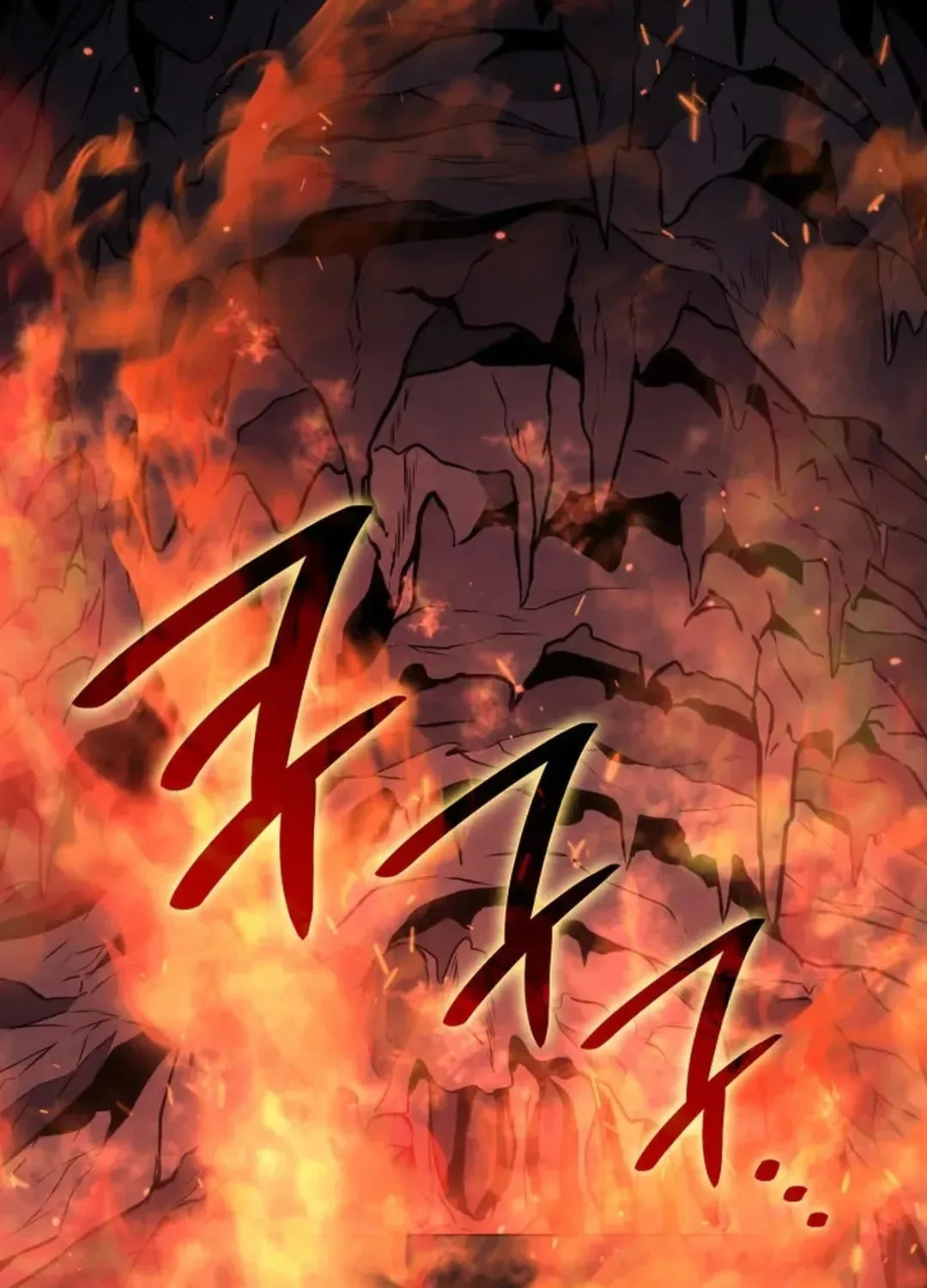 Together With the Gods of Music Chapter 69 page 40